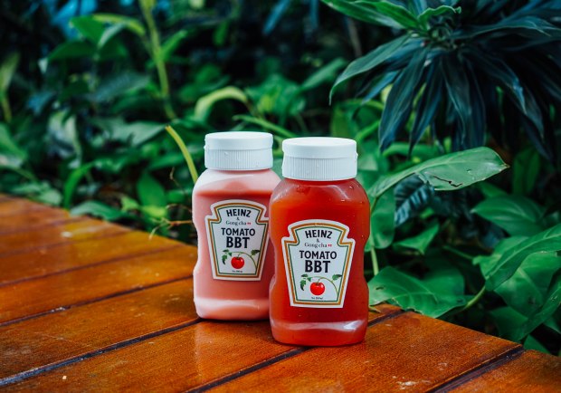 gong-cha-heinz-tomato-bubble-tea