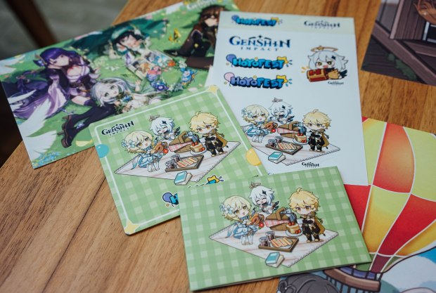 hoyofest-singapore-flipper-3