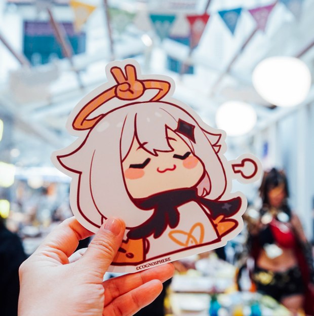 hoyofest-singapore-flipper-9