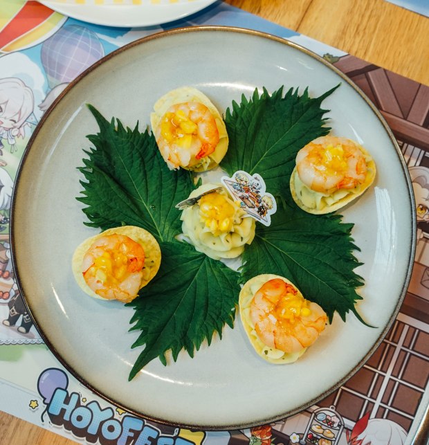 hoyofest-singapore-flipper-crispy-potato-shrimp-platter