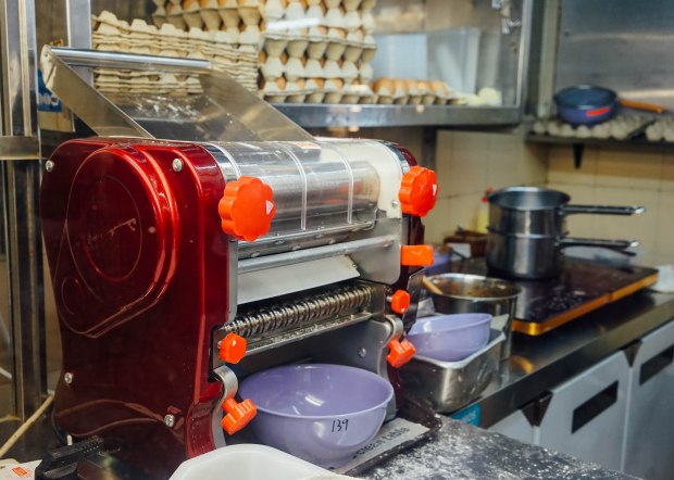 kais-handmade-mee-hoon-kueh-3