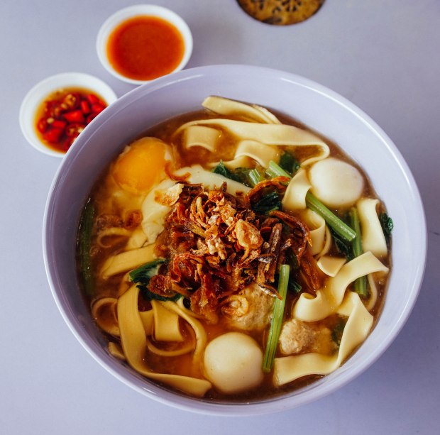 kais-handmade-mee-hoon-kueh-miso-noodle-soup