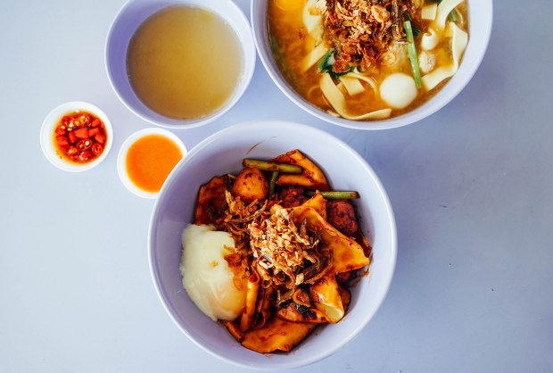 kais-handmade-mee-hoon-kueh