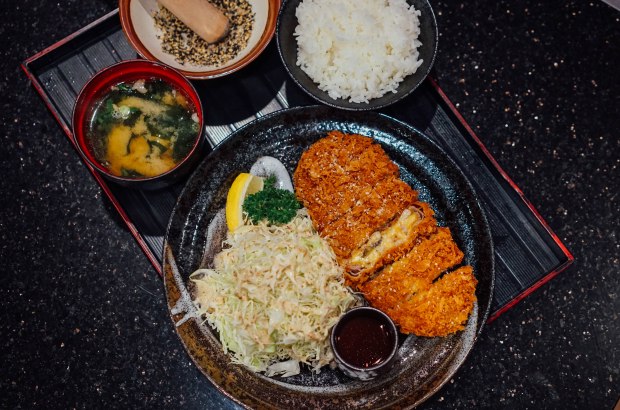 gochi-so-shokudo-jewel-changi-airport-truffle-katsu-2