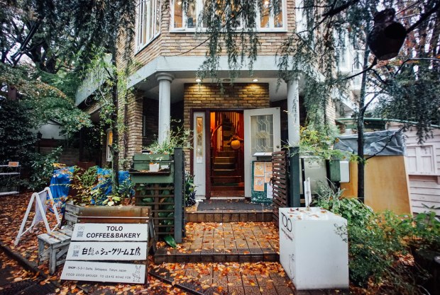 shirohige-cream-puff-factory