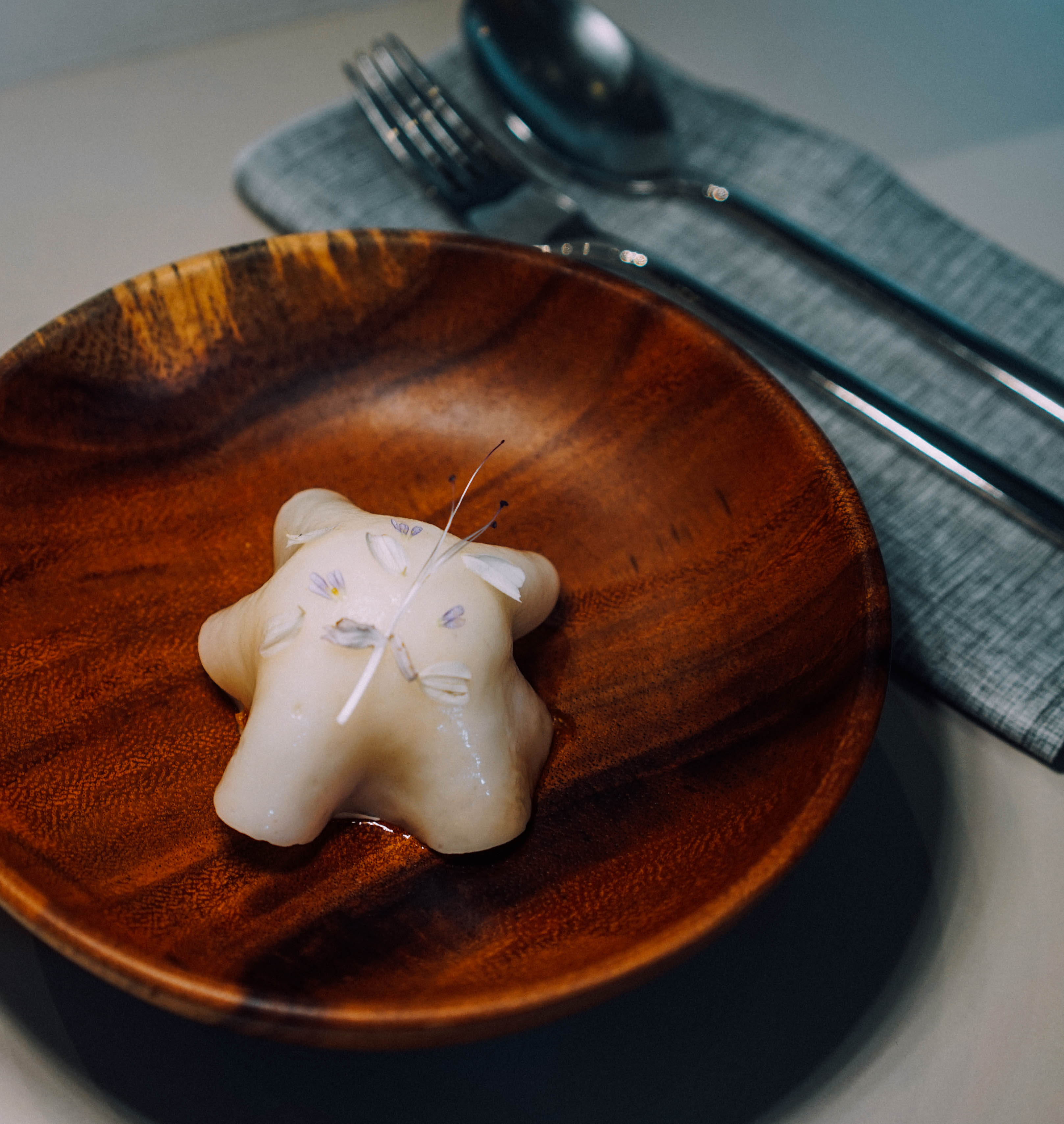 [CLOSED] Catkin by Huishan @ Wilkie Road, Rochor – Elegant Dessert and ...