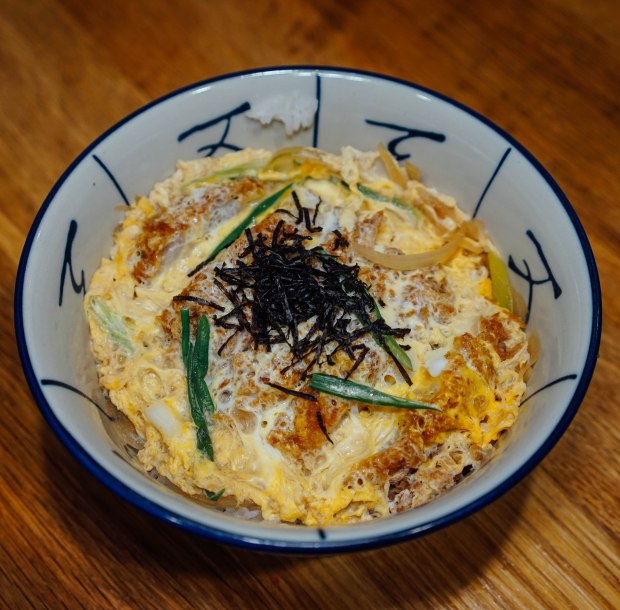shinya-izakaya-katsu-don