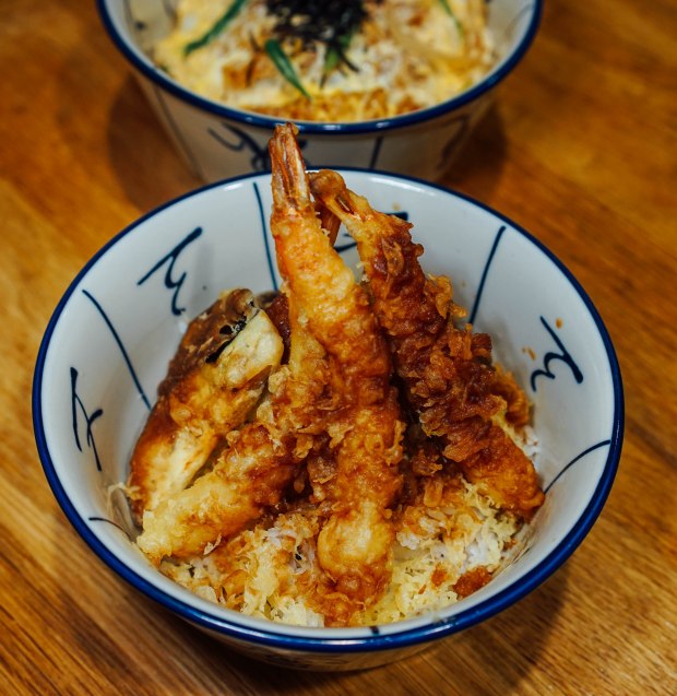 shinya-izakaya-tendon