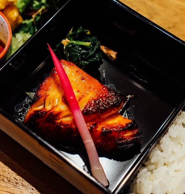 nobu-singapore-bento-black-cod-miso