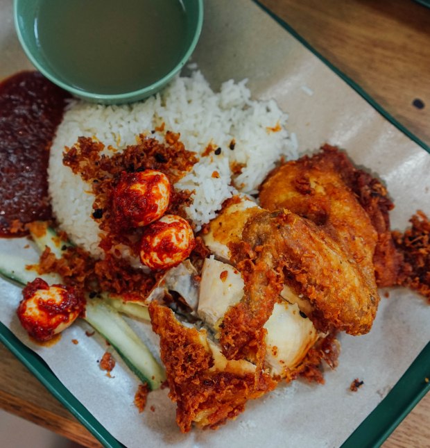 fiies-cafe-nasi-ayam-goreng-2