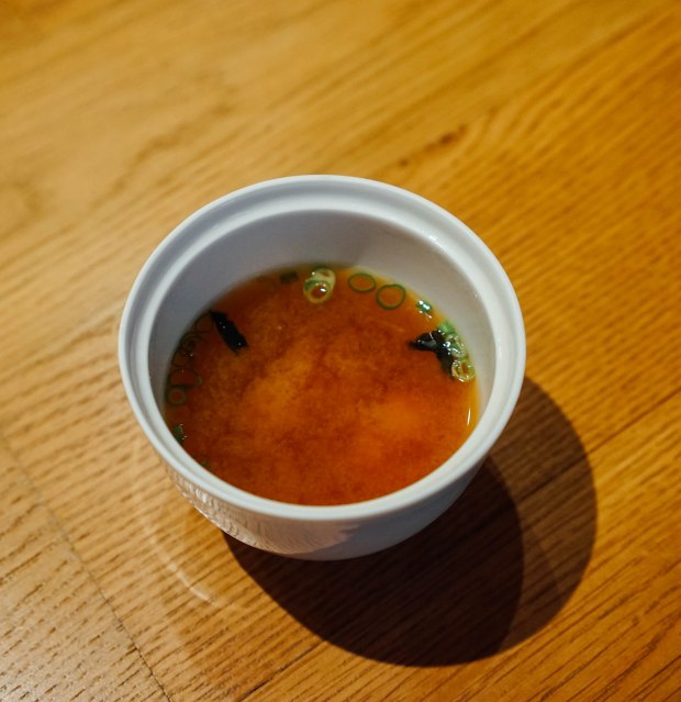 nobu-singapore-miso-soup