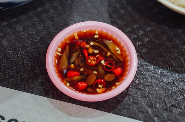 piao-ji-fish-porridge-chilli