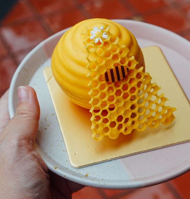 tigerlily-patisserie-the-beehive