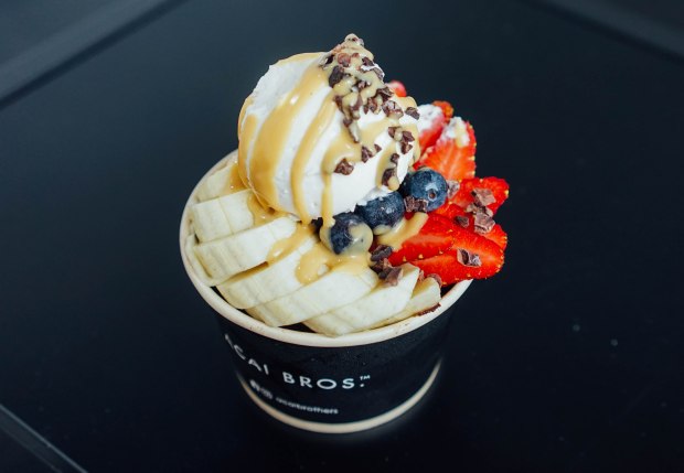 acai-brothers-aint-nothin-butter-2