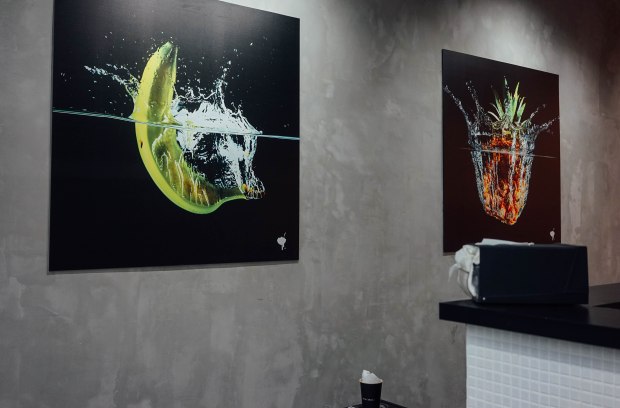 acai-brothers-alexandra-2