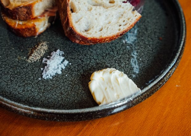 ceres-haus-ham-and-cheese-sandwich