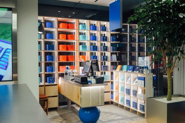 tag-espresso-takashimaya