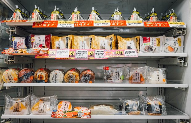7-eleven-onigiri