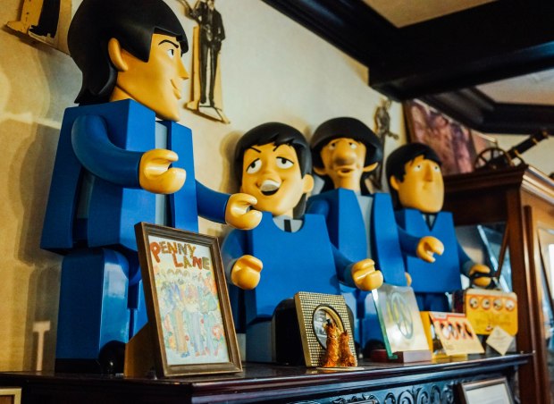 bakery-cafe-penny-lane-nasuhonten-3