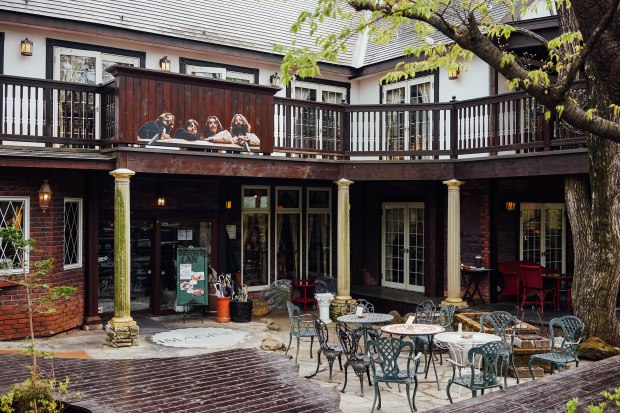 bakery-cafe-penny-lane-nasuhonten-6