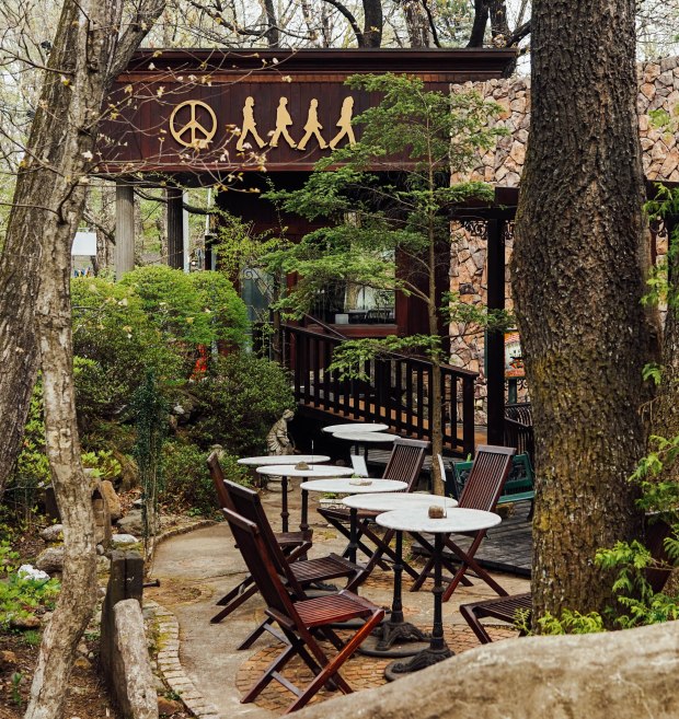 bakery-cafe-penny-lane-nasuhonten-7