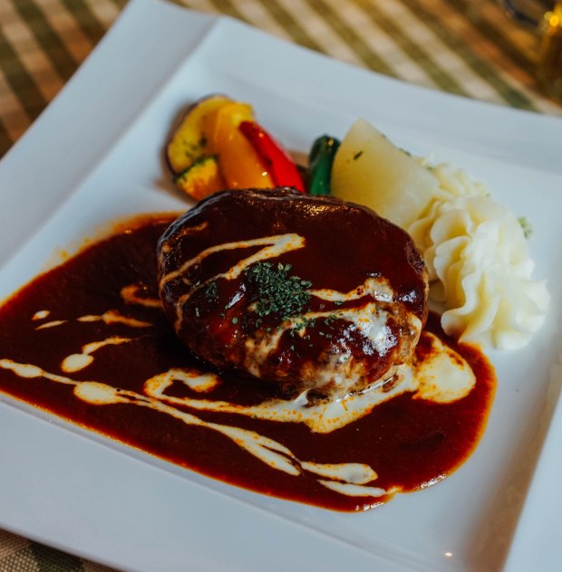 bakery-cafe-penny-lane-nasuhonten-hamburg-with-rice