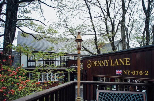 bakery-cafe-penny-lane-nasuhonten