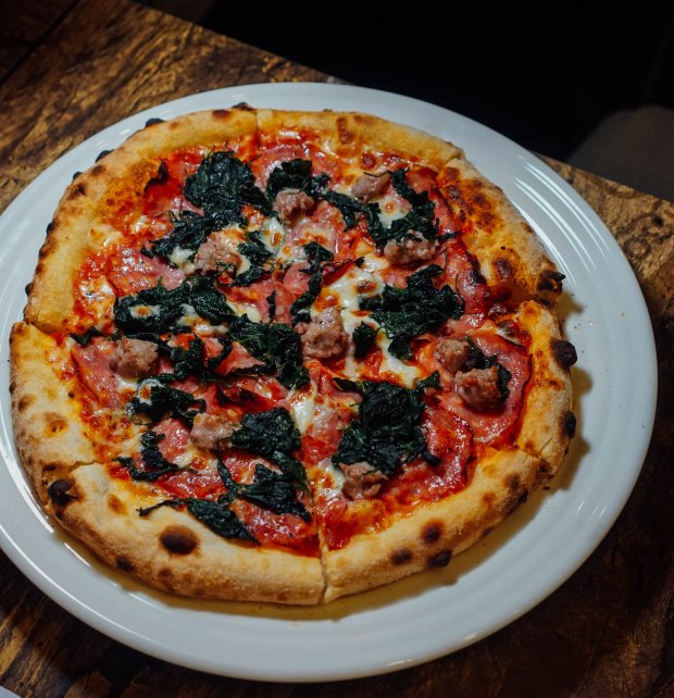 cinqueterre-contadina