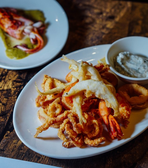 cinqueterre-fritto-misto