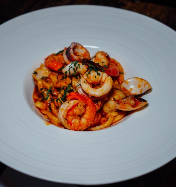 cinqueterre-scialatielli-frutti-di-mare