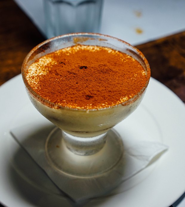 cinqueterre-tiramisu