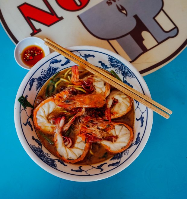 da-dong-prawn-noodles-big-prawn-noodles-2