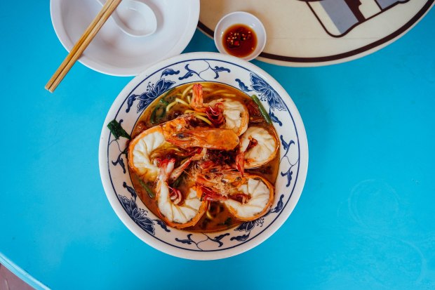 da-dong-prawn-noodles-big-prawn-noodles