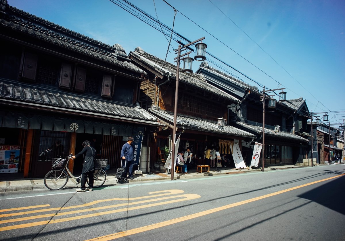 kawagoe-2
