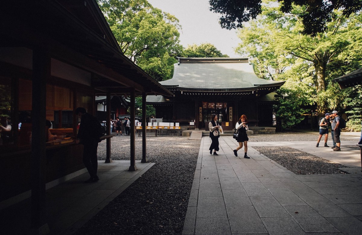 kawagoe-hikawa-shrine