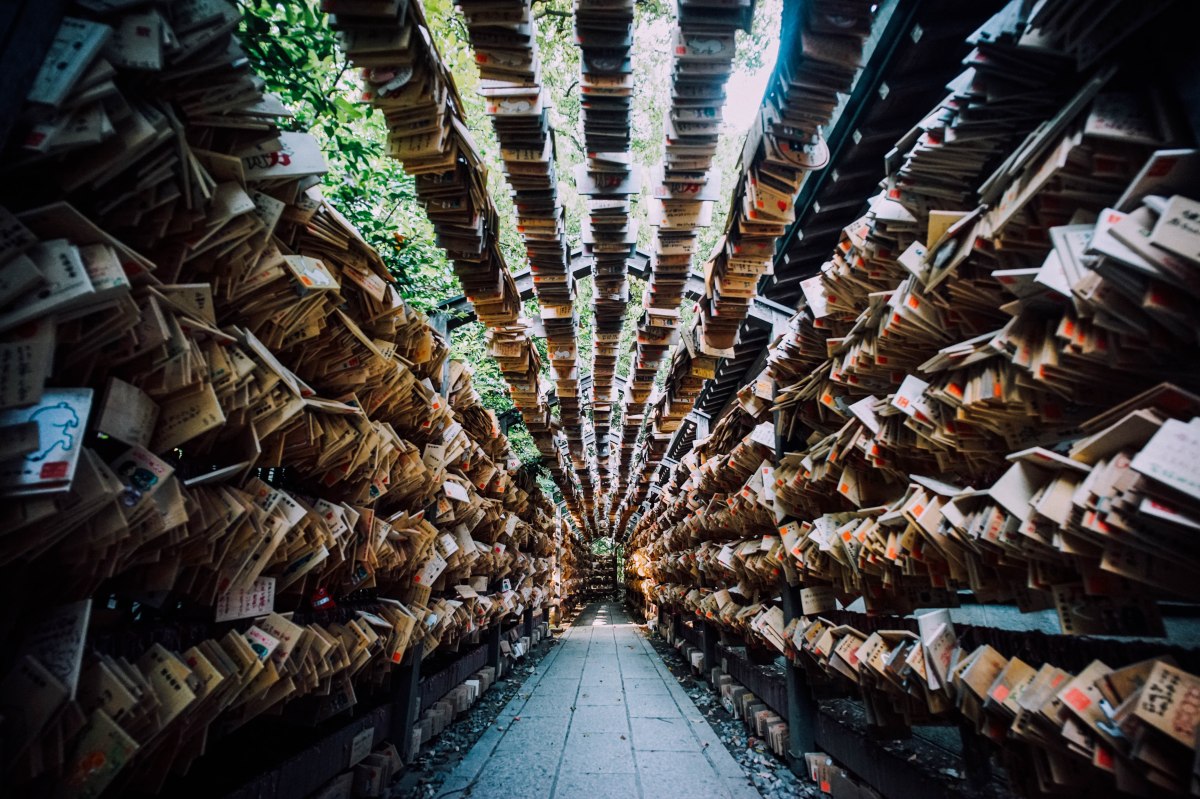 kawagoe-hikawa-shrine