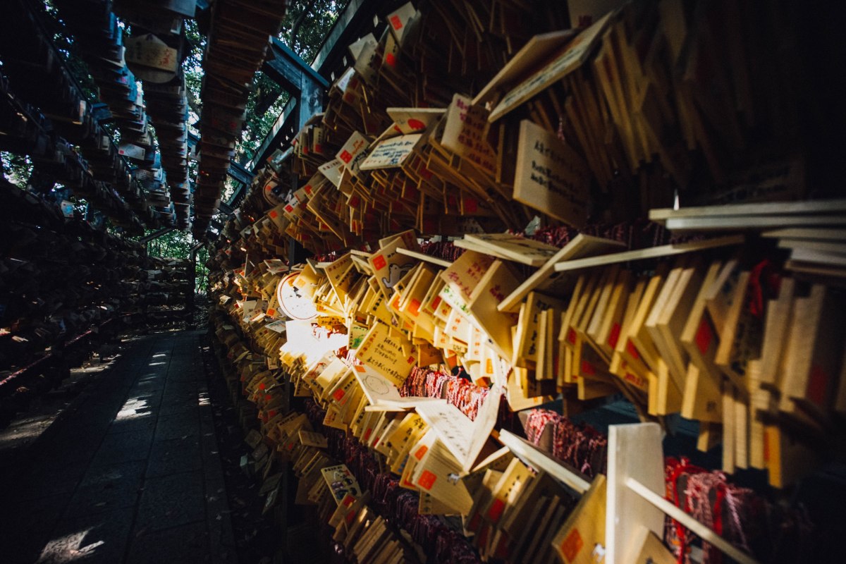 kawagoe-hikawa-shrine