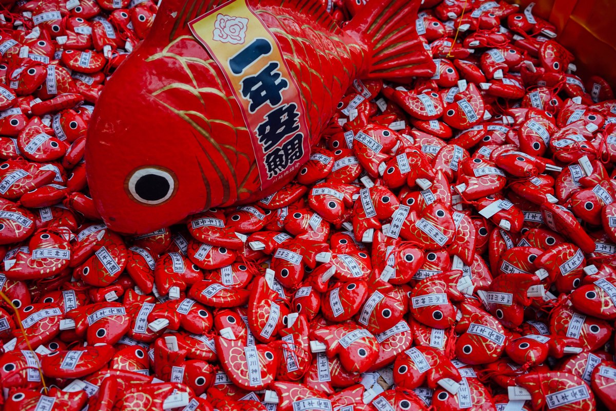 kawagoe-hikawa-shrine