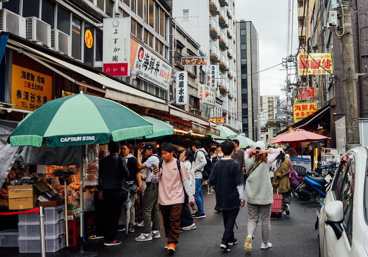 tsukiji-outer-market