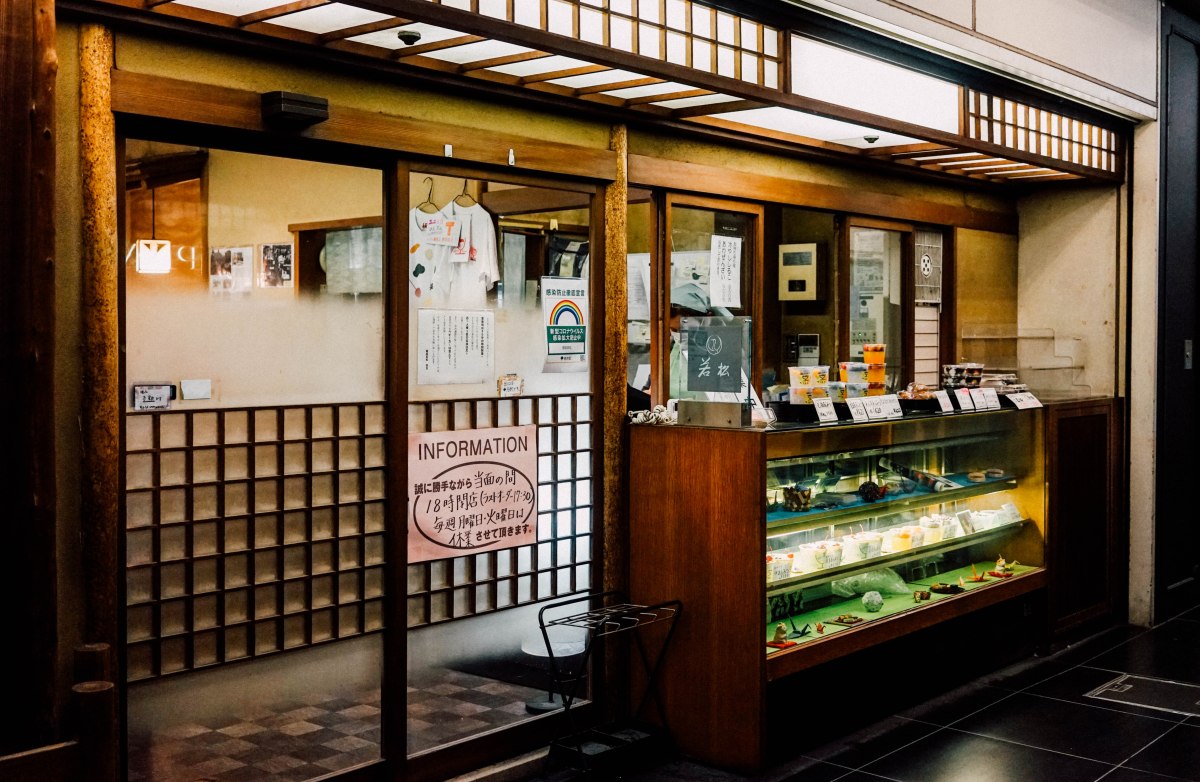 ginza-wakamatsu-3