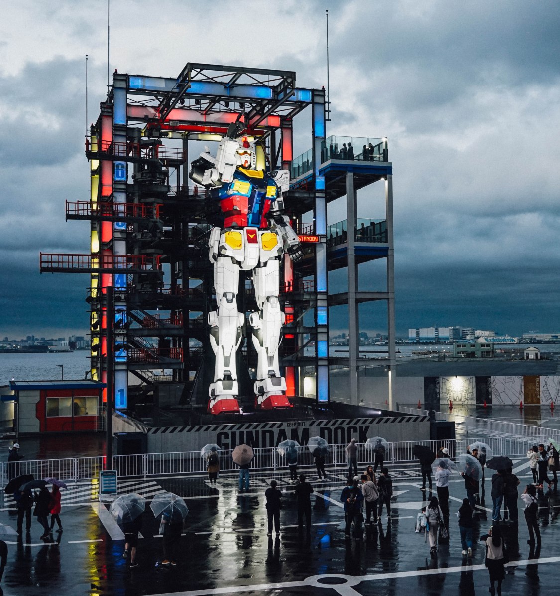 gundam-factory-yokohama-moving-gundam-3