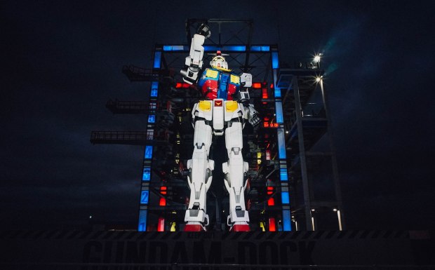 gundam-factory-yokohama-moving-gundam-4