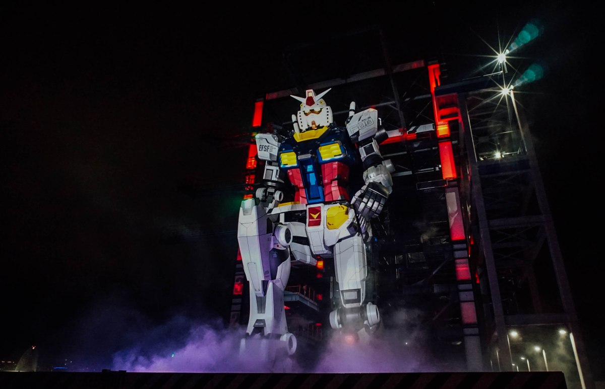 gundam-factory-yokohama-moving-gundam-5