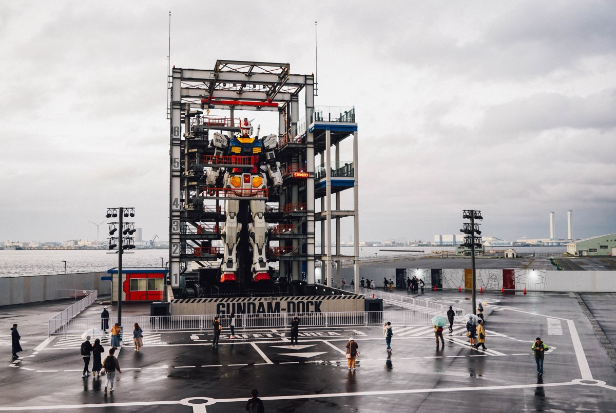 gundam-factory-yokohama-moving-gundam-6