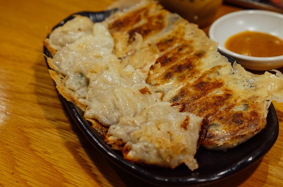 gyoza-hohei-ginza-gyoza