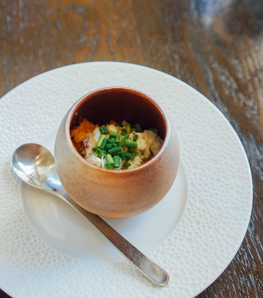 ibaraki-colk-chawanmushi-with-white-fish-and-lotus-root