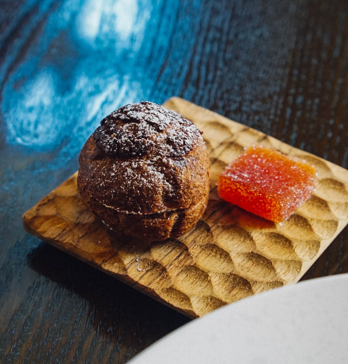 ibaraki-colk-japanese-and-western-sweets