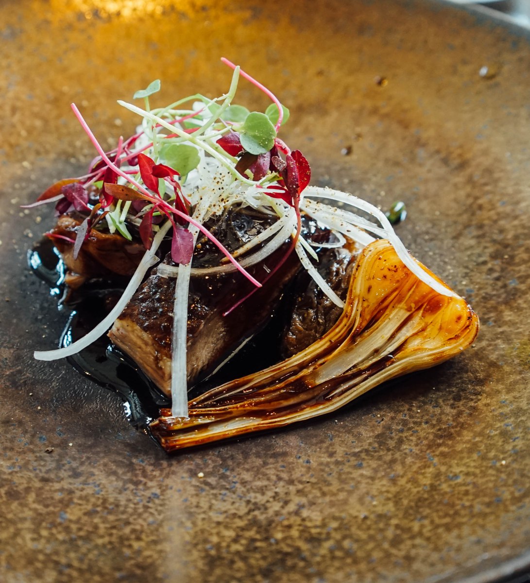 ibaraki-colk-kasumi-duck