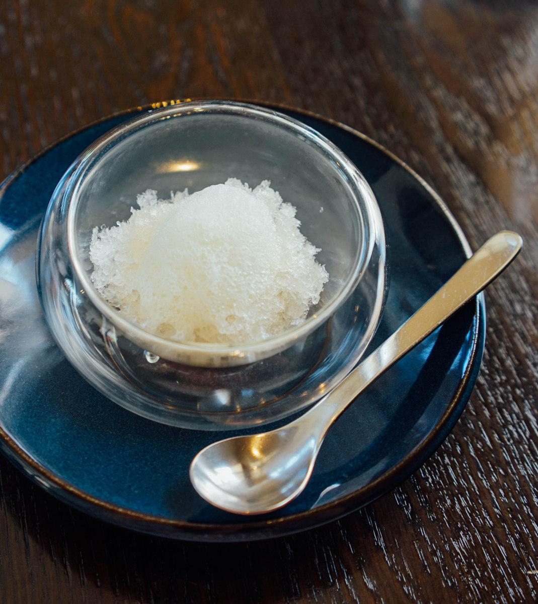 ibaraki-colk-kuchi-plum-wine-with-kombu