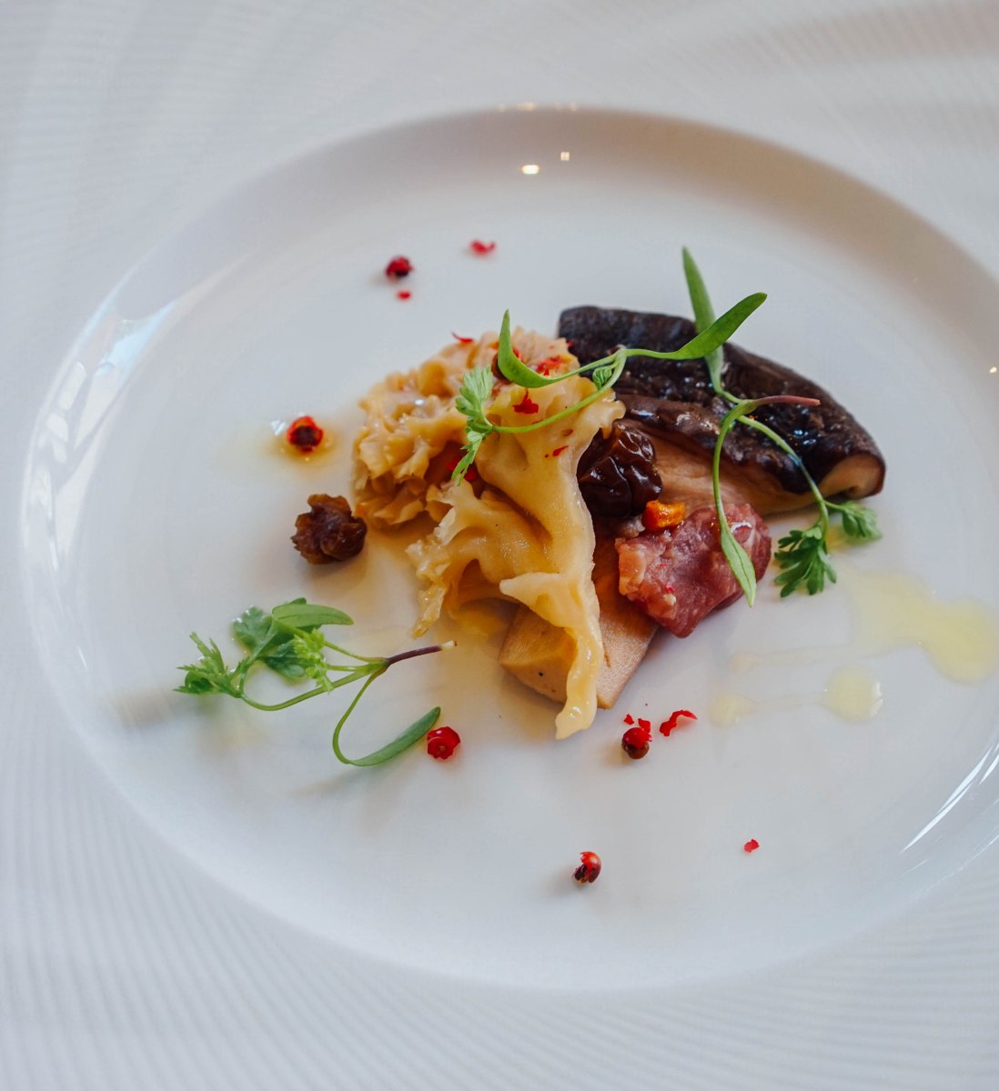 ibaraki-colk-mushrooms-with-parma-ham